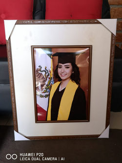 WhatsApp Image 2019-10-23 at 7.29