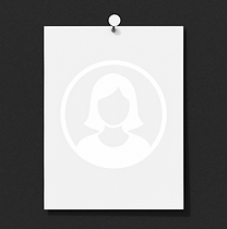 Kelly Zarah Light.png