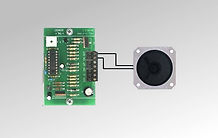 Elevator gong system