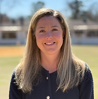 Lauren Kovacs Liberman- Trustee.heic