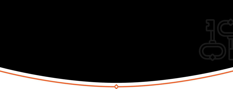 footer inverted for banner_edited.jpg