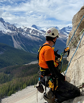 3-1_Rope_Access_1920x1080 (3).png