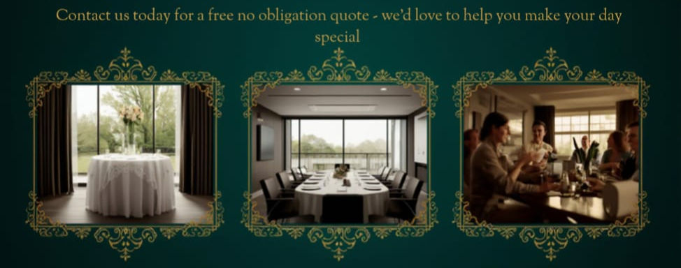 Events Ad_edited.jpg