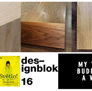 Designblok 2016