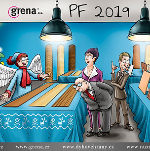 JFD PF 2019