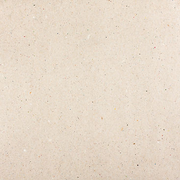 lemoonboots-texture-1155341_edited.jpg
