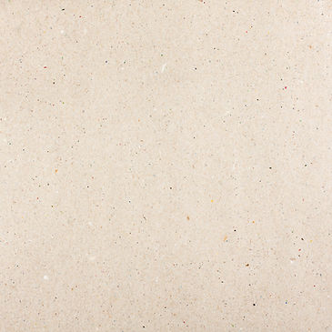 lemoonboots-texture-1155341_edited_edite
