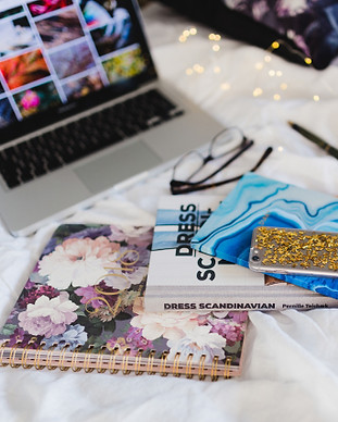 women's home office-1.jpg