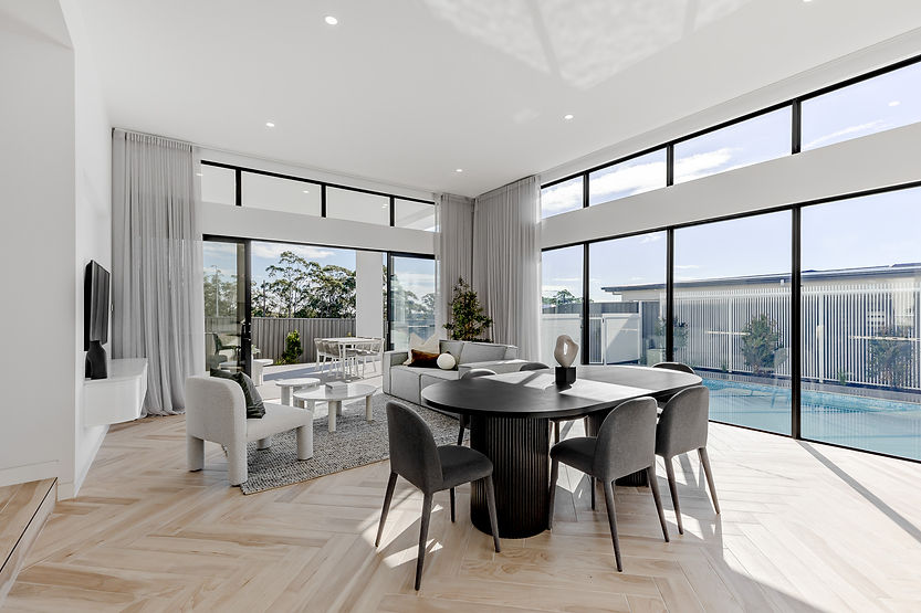 King Homes Barden Ridge WR-6.jpg