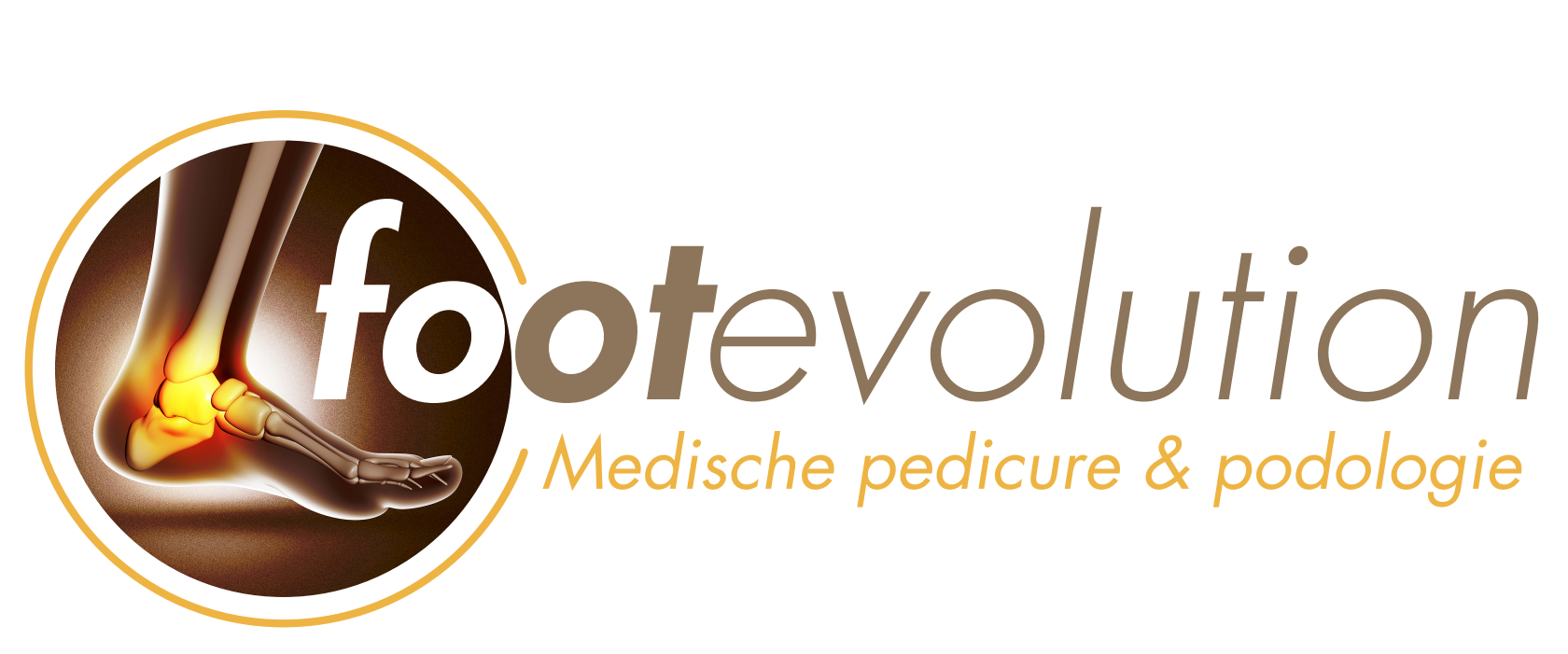 Colapinto, Alessandro