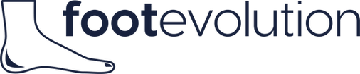 Foot evolution logo def_edited.png