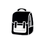 Thumbnail: 2d Backpack - The Mood-Matching Backpack Collection