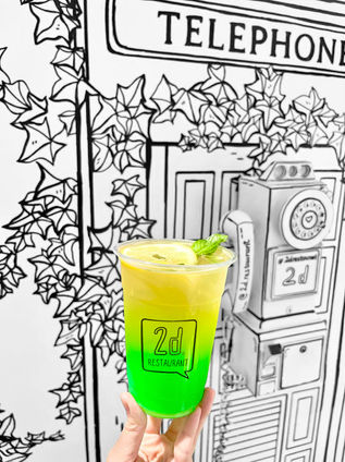 Green fizz.jpg