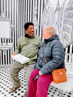 Couple-Old interacial.png