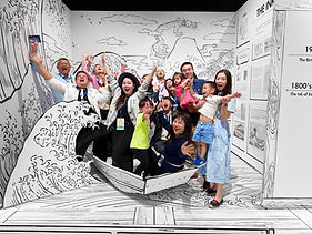 HOKUSAI ROOM - PEOPLE - GROUP.jpg