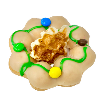 Donut single menu (2).png