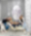 593E2B7A-70D1-423E-90A0-A4E0337851F7.jpeg