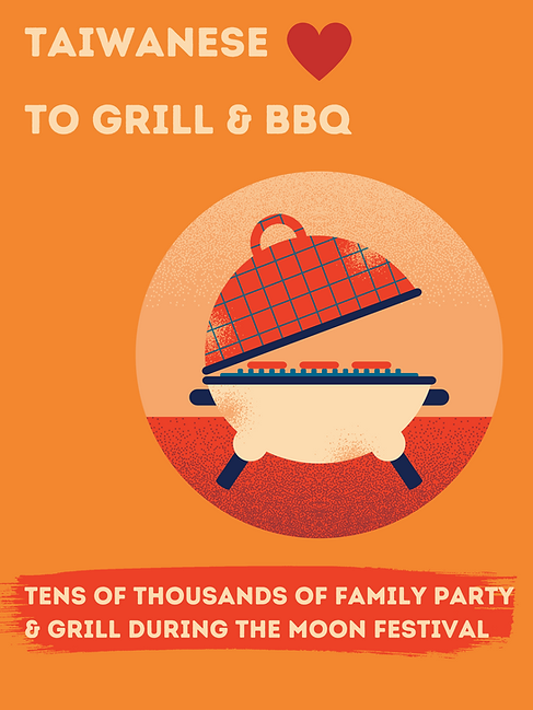 Teal and Yellow Banana Bread RecipeFood Ad Poster (4).png