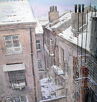 Compress_20250311_120257_7856.jpg
