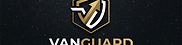 1783167570159.png