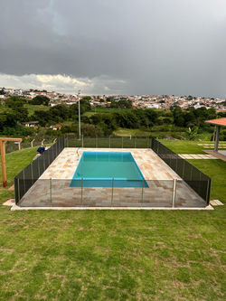 22cd72bf-a097-47e4-838d-7d6d7e2e2109