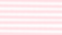 Untitled design (1).png