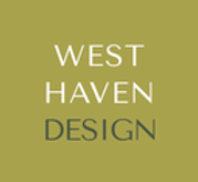 West Haven Design Logo.png