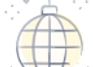 Globe.png