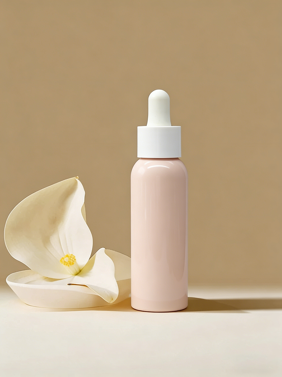 Thumbnail: dropper bottles