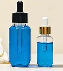 30-50ml-pet-cosmetic-dropper-bottles (5).webp