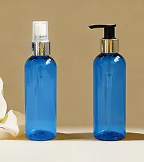 blue-cosmetic-lotion-bottle (1).webp
