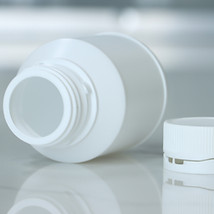 Medicine bottle