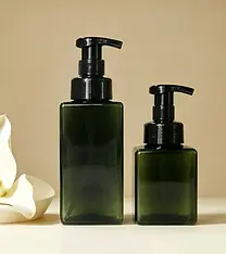 green-square-foam-bottles (4).webp