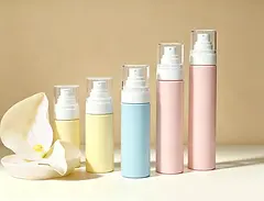 cosmetic-spray-bottle-with-pump (2).webp