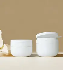 150-350g plastic-cream-jar-with-cap (2).webp