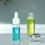Miniature : wholesae dropper bottle serum bottles custom dropper essential oil bottle