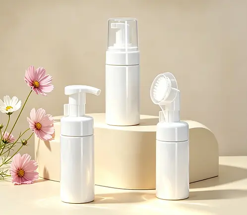 frosted-foam-bottle-with-pump (1).webp