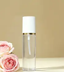 100-150-200ml-body-lotion-bottles (4).webp