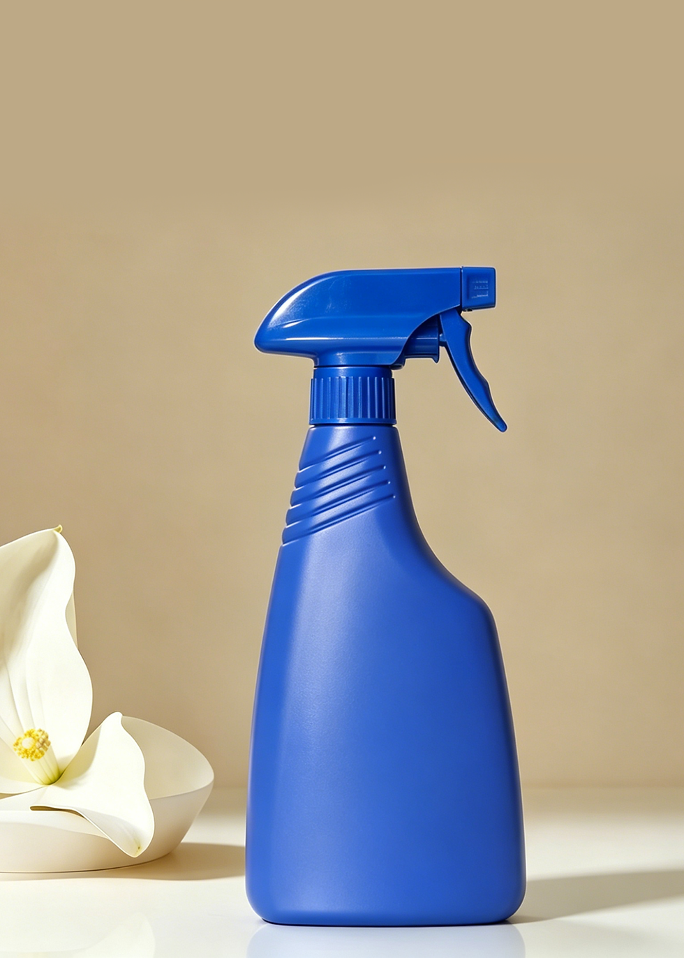 Thumbnail: Custom Chemical Packaging Bottle Motor Oil Bottle Manufacturer Wholesale