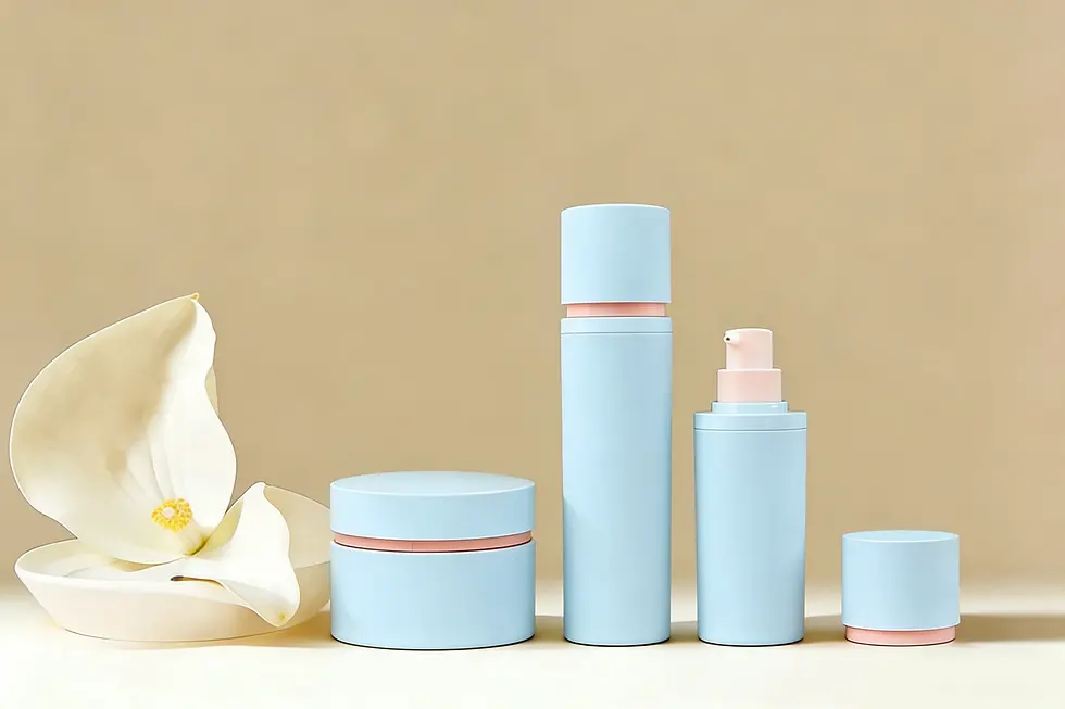 cosmetic-airless-bottle-set1