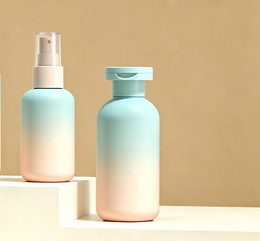 gradient-shampoo-bottle-with-pump (1)_ed