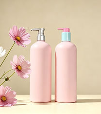 1000ml-PET-shampoo-lastic-bottle (2).jpg