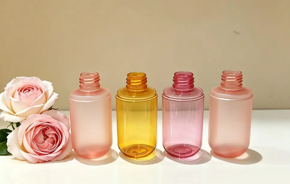 50ml-cosmetic-spray bottle-with-cover (6).webp