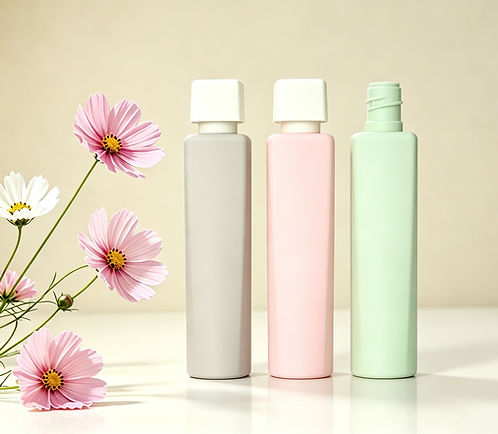 HDPE shampoo-bottles-1.jpg