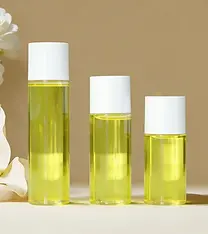 100-150-200ml-body-lotion-bottles (7).webp