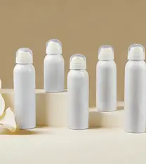 White-sunscreen-spray-bottle (2).webp