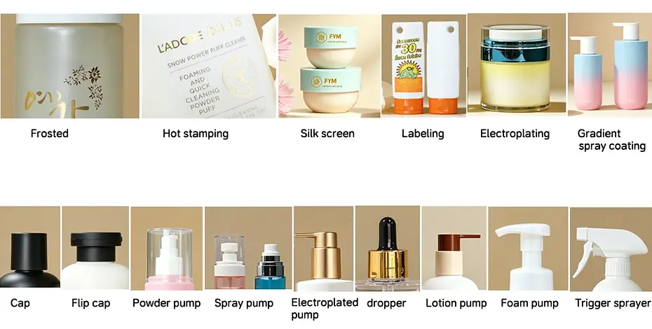 plastic bottles manufacturer (9).webp