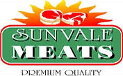 Sunvale Meats_edited.jpg