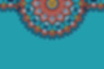 VI_COLOR_2x3_1-05.jpg