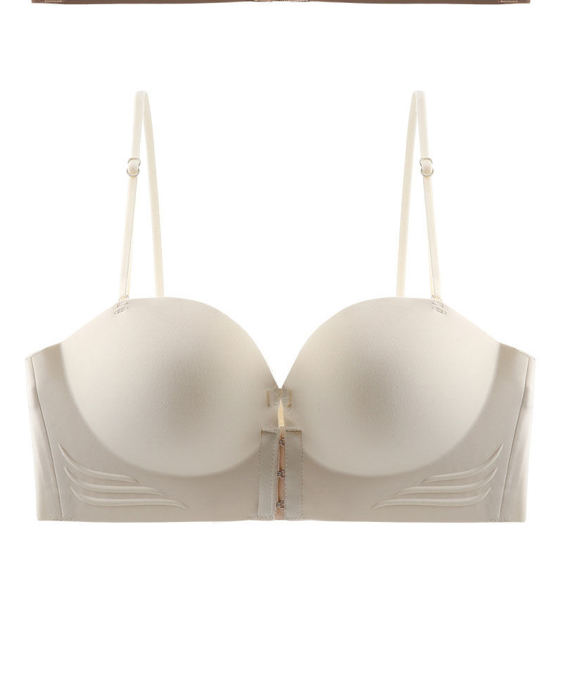 Thumbnail: Aerié Invisible Comfort Bra